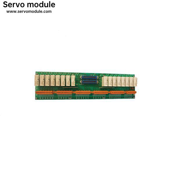 Honeywell MU-TDID12 53104441-100