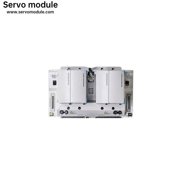 Ovation 4A00106H18