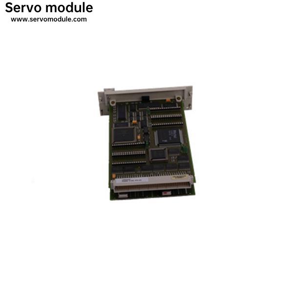 HONEYWELL 51304437-100