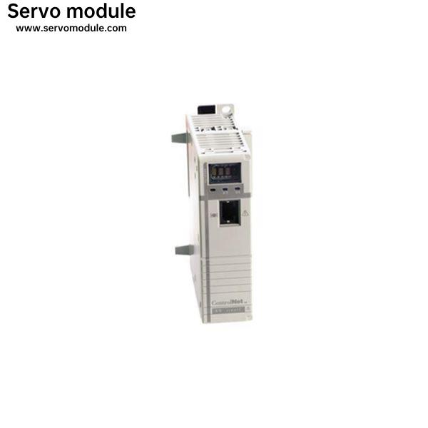 Allen Bradley 1756-OB16IEF