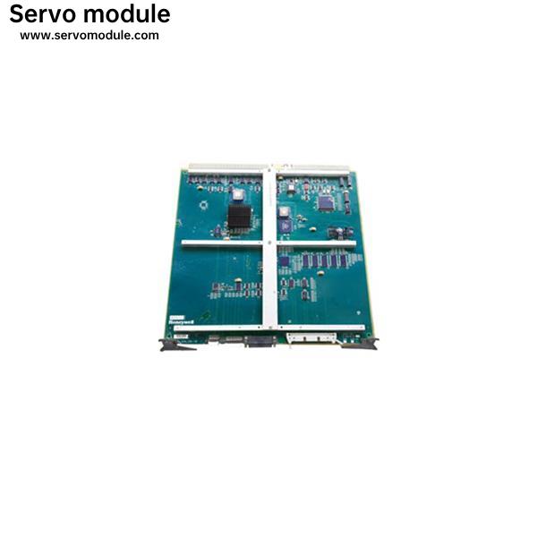 Honeywell 51403645-100