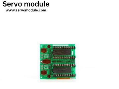 ABB SDCS-FEX-32A 3ADT312400R0002