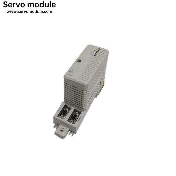ABB DSQC604
