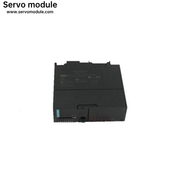 Siemens 6ES7331-7SF00-0AB0