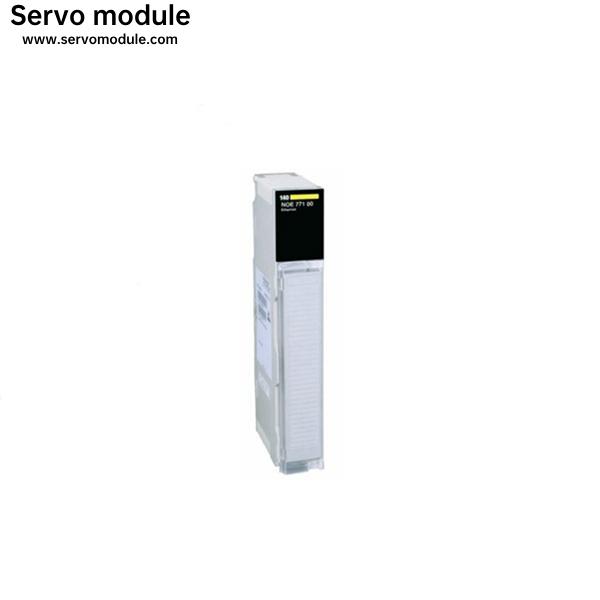 Schneider 140ACI04000