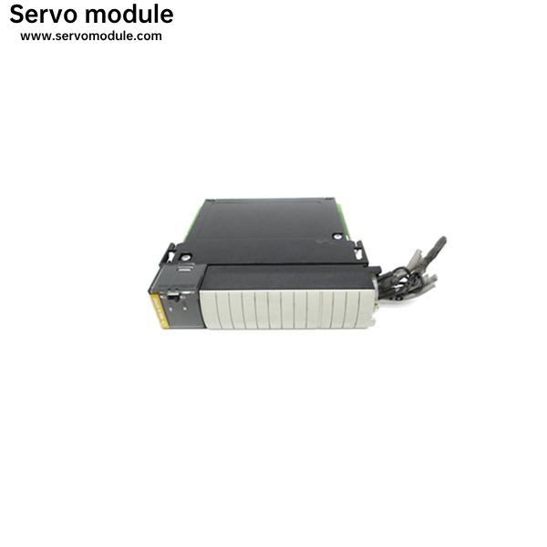 A-B 1734-AENTR Interface module power supply