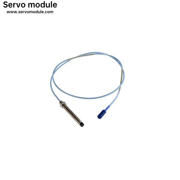 Bently Nevada 330103-00-12-10-02-CN 3300 XL 8 mm Proximity Probes