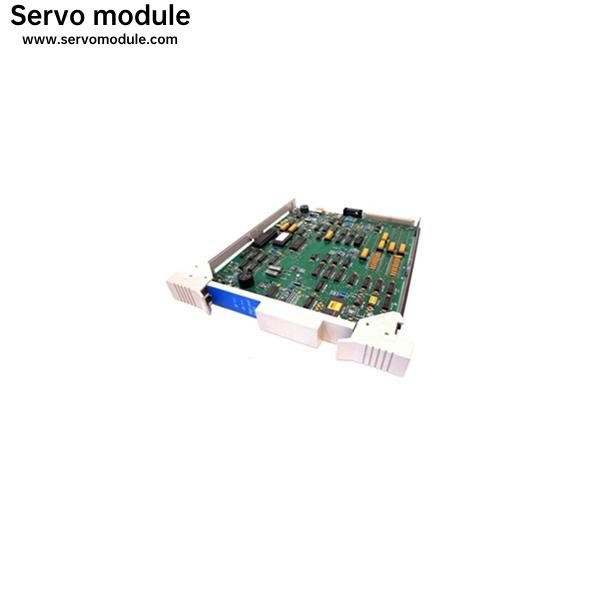 Honeywell 51403578-100