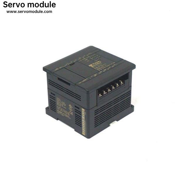 GE Fanuc IC697BEM733