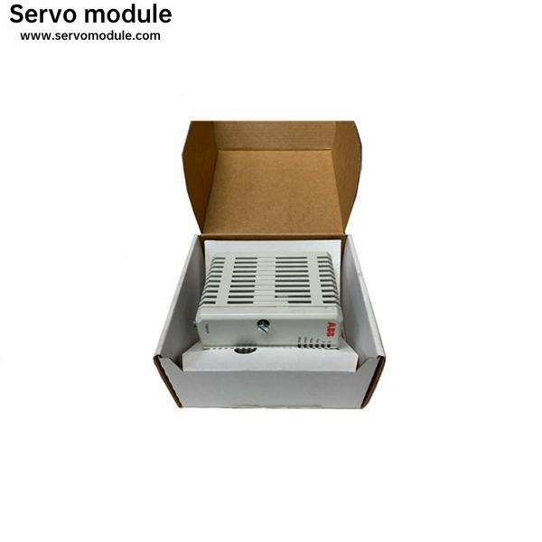 ABB 5SXE08-0167 5SGY55L4500 Module