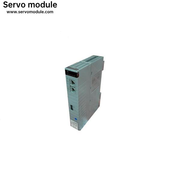 Yokogawa PW604