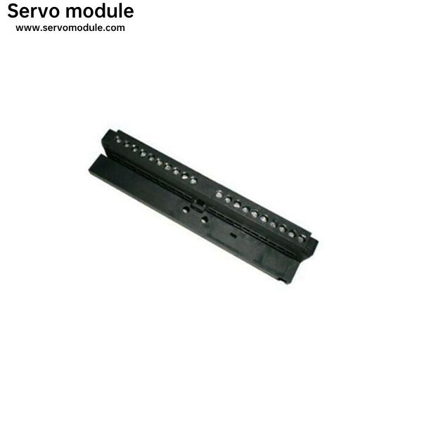 Siemens 6ES7513-1FL02-0AB0