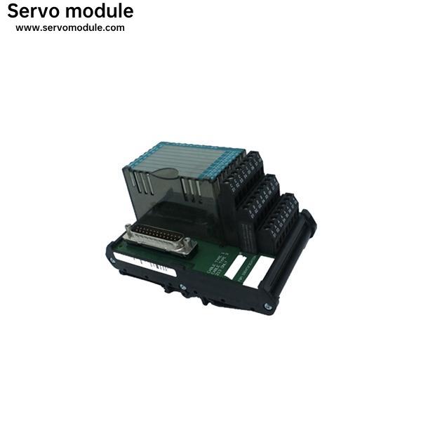 Foxboro NEW Original PH916TBOA