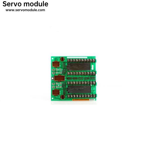 ABB DSQC500 3HAC3616-1