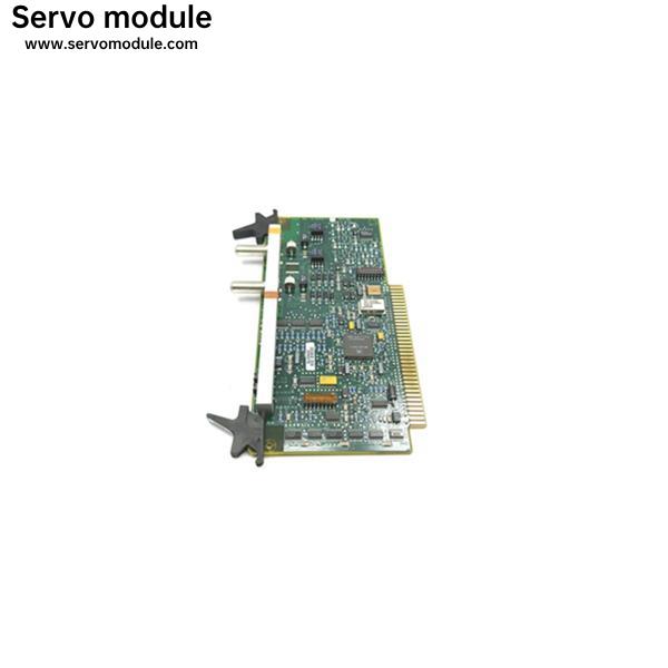 HONEYWELL 8C-TAIMA1 S/N:0152276291