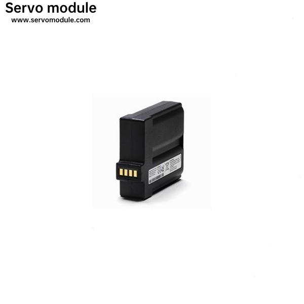 Yokogawa SNT401-13