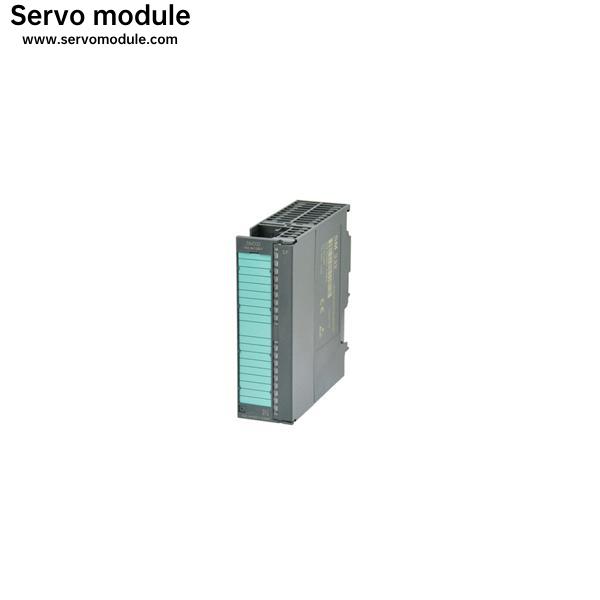 Siemens 6DD1602-0AE0