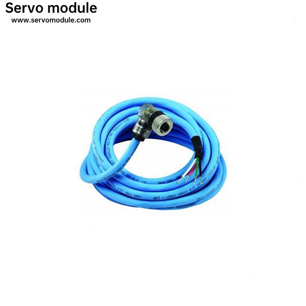 Honeywell 51309204-175