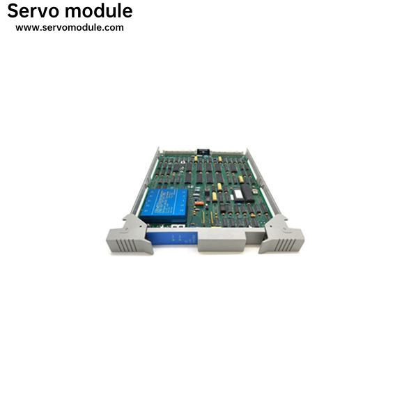 HONEYWELL FC-TPSU-2430 CC V1.1
