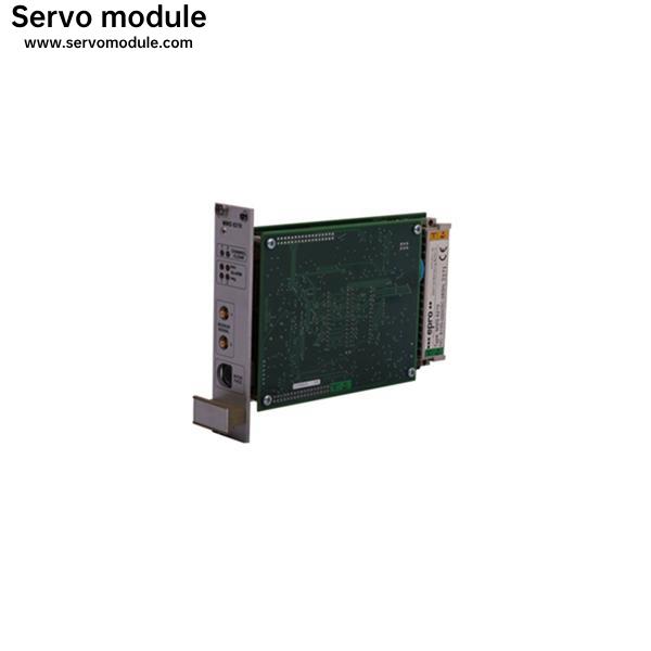 Epro MMS6110