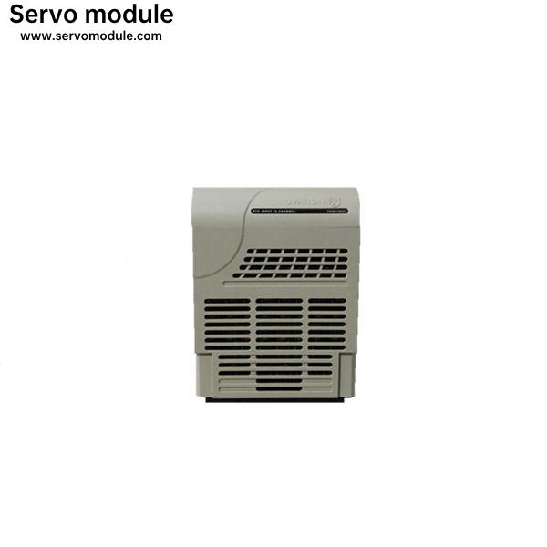 Ovation 5A23363H02