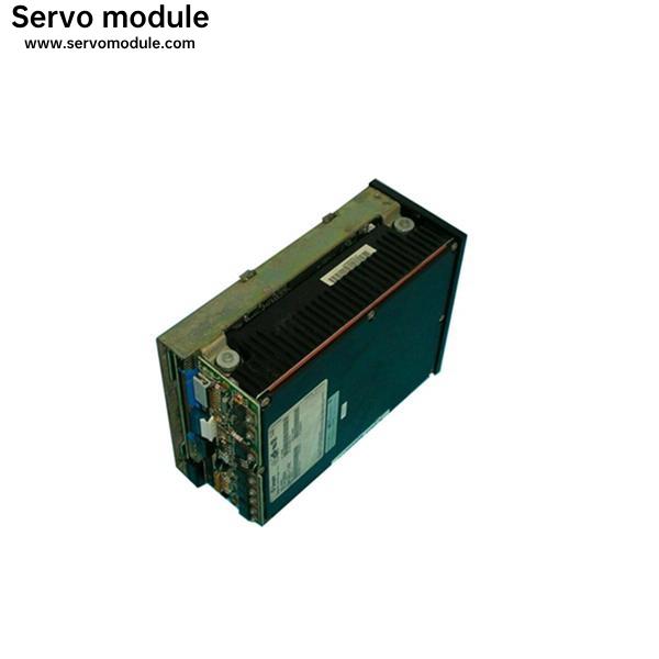 Honeywell 51156510-100 Module