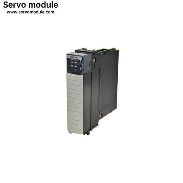 Allen Bradley 1769-L36ERM