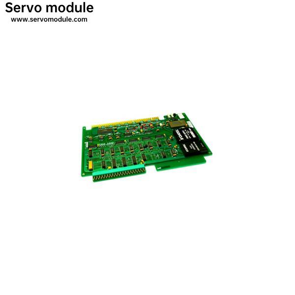 GE Fanuc IC670ALG620