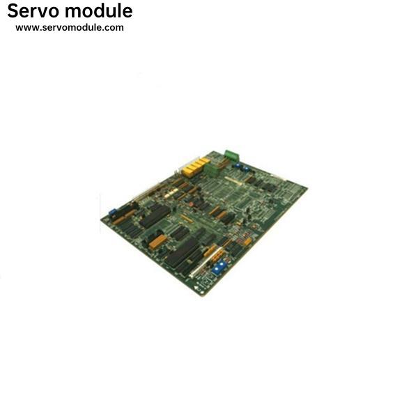 IC200GBI001