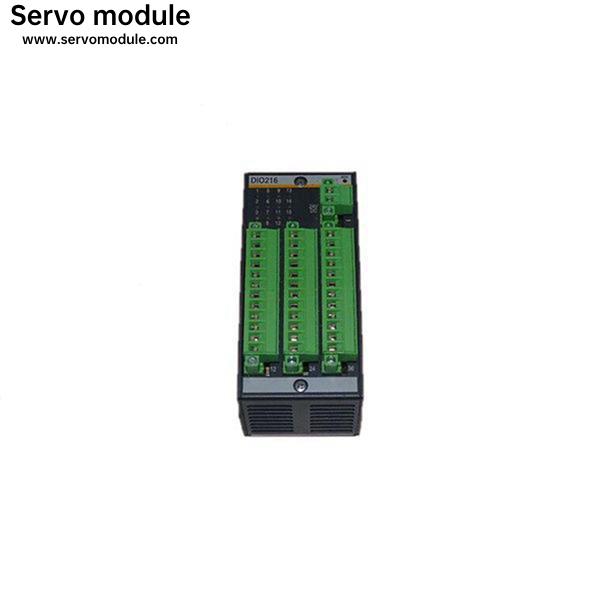 Bachman 00016586-00 CF200/4GB UDMA