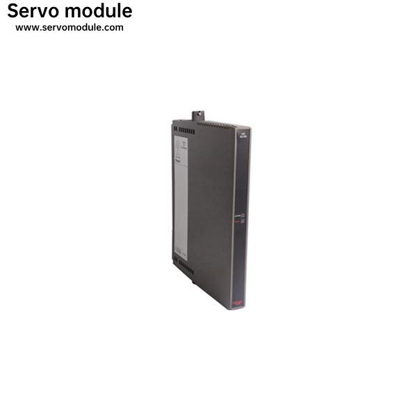 ICS Triplex T8403