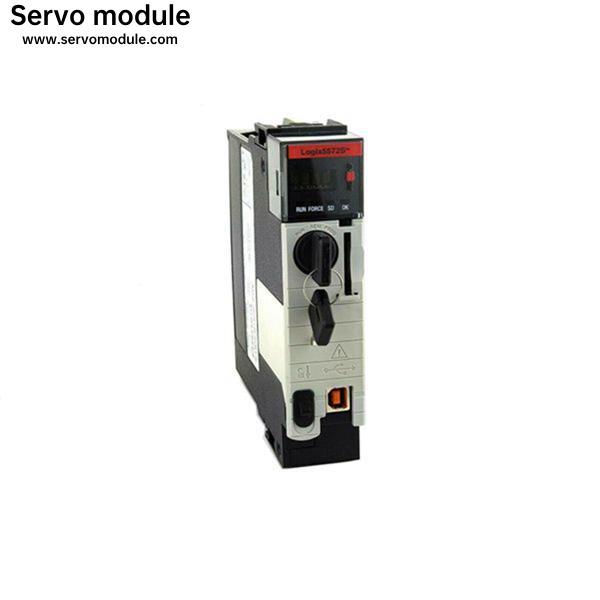Allen Bradley 1756-DMD30