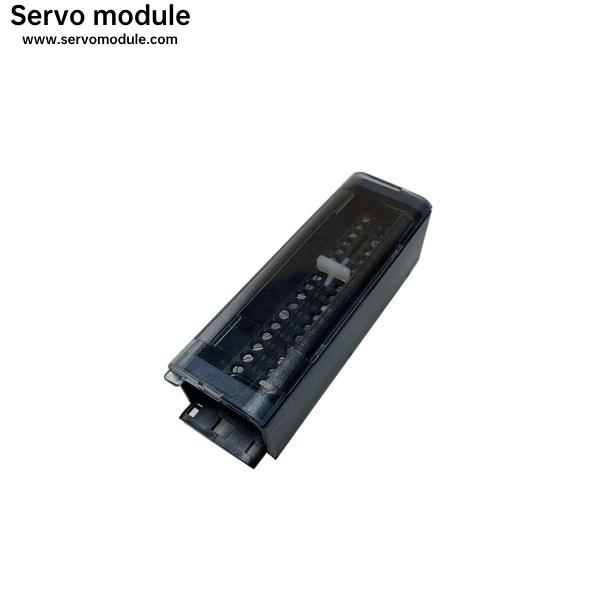 GE Fanuc IC694MDL350