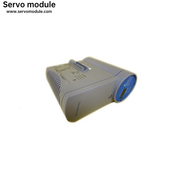 Honeywell CC-IP0101