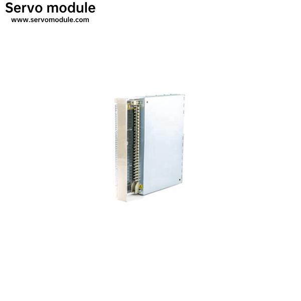ABB 3DDE300407 CMA127