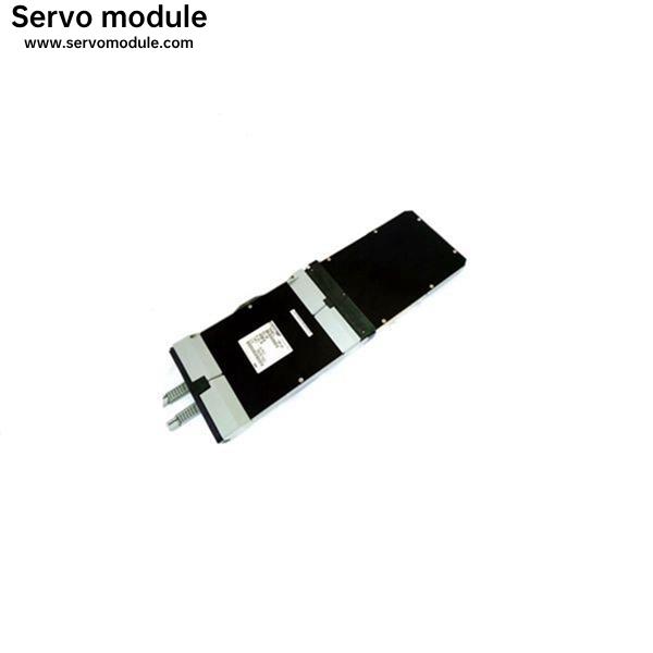 FOXBORO FBM217 I/A Series PLC