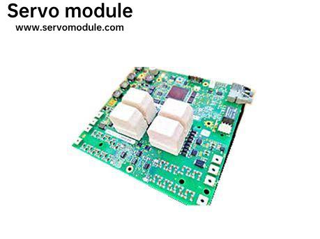 ABB GD D830 B0103 3BHE022678R0103