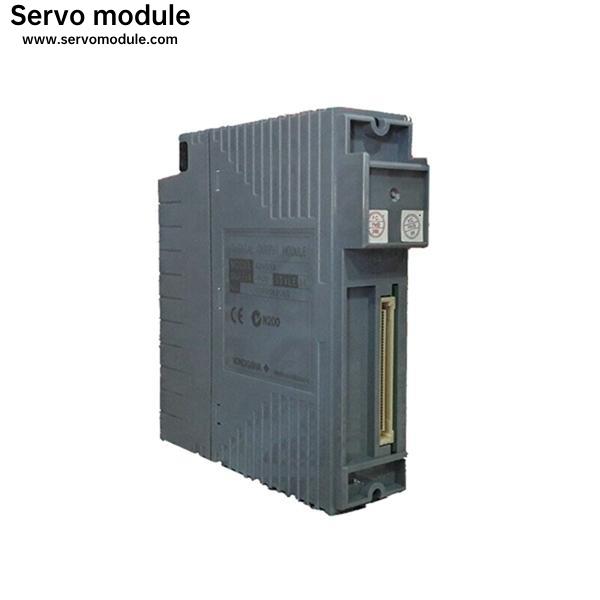 Yokogawa ADM52C-2