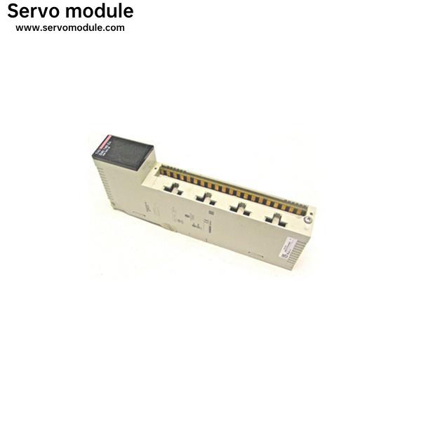 Schneider MA-0186-100