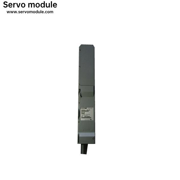 Foxboro SY-0303471R01 Module