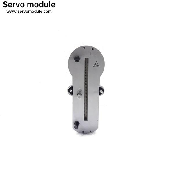 HONEYWELL 51202329-600