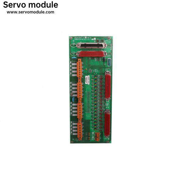 Honeywell 51204037-002