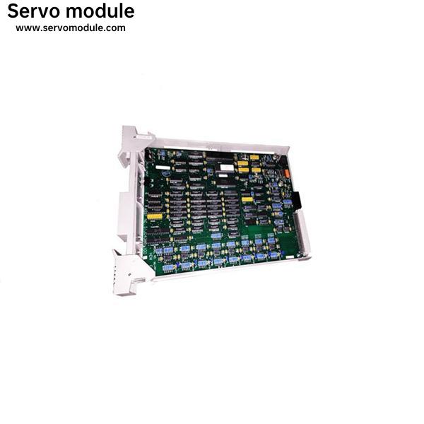Honeywell 8C-PDODA1 51454472-175