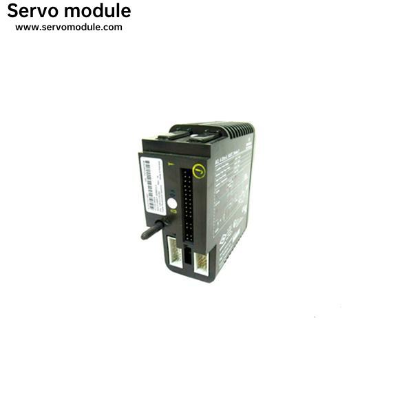 Emerson KJ3204X1-BA1 12P3275X032