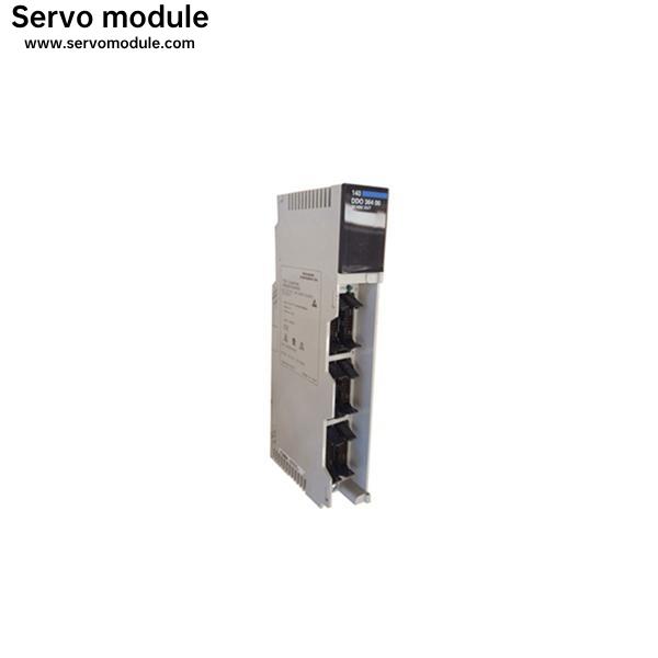 Schneider 140DDO35300