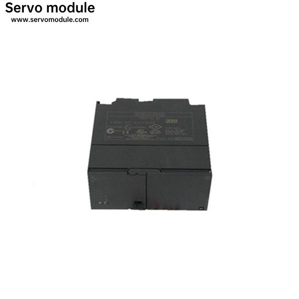Siemens 6ES5312-3AB31