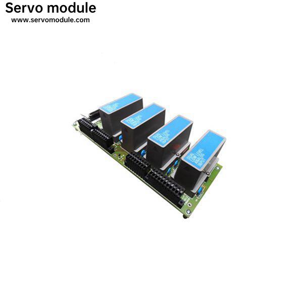 Honeywell MC-TAIL02 51304437-150