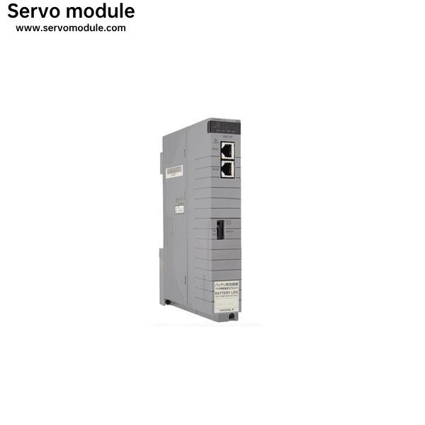 Yokogawa CP451-10
