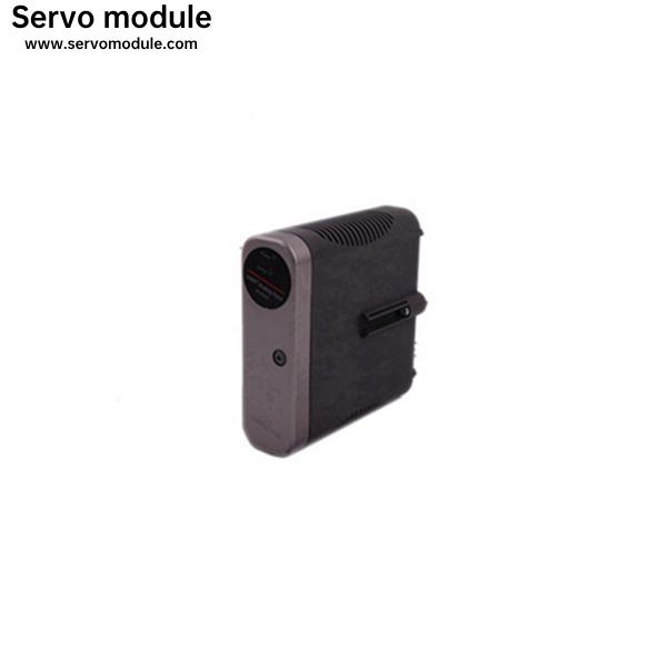 Honeywell 8C-SDOX01