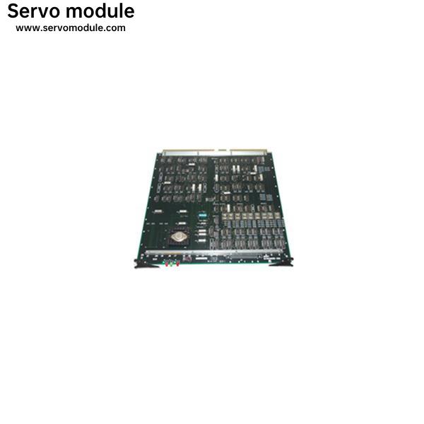 Honeywell 51401288-100